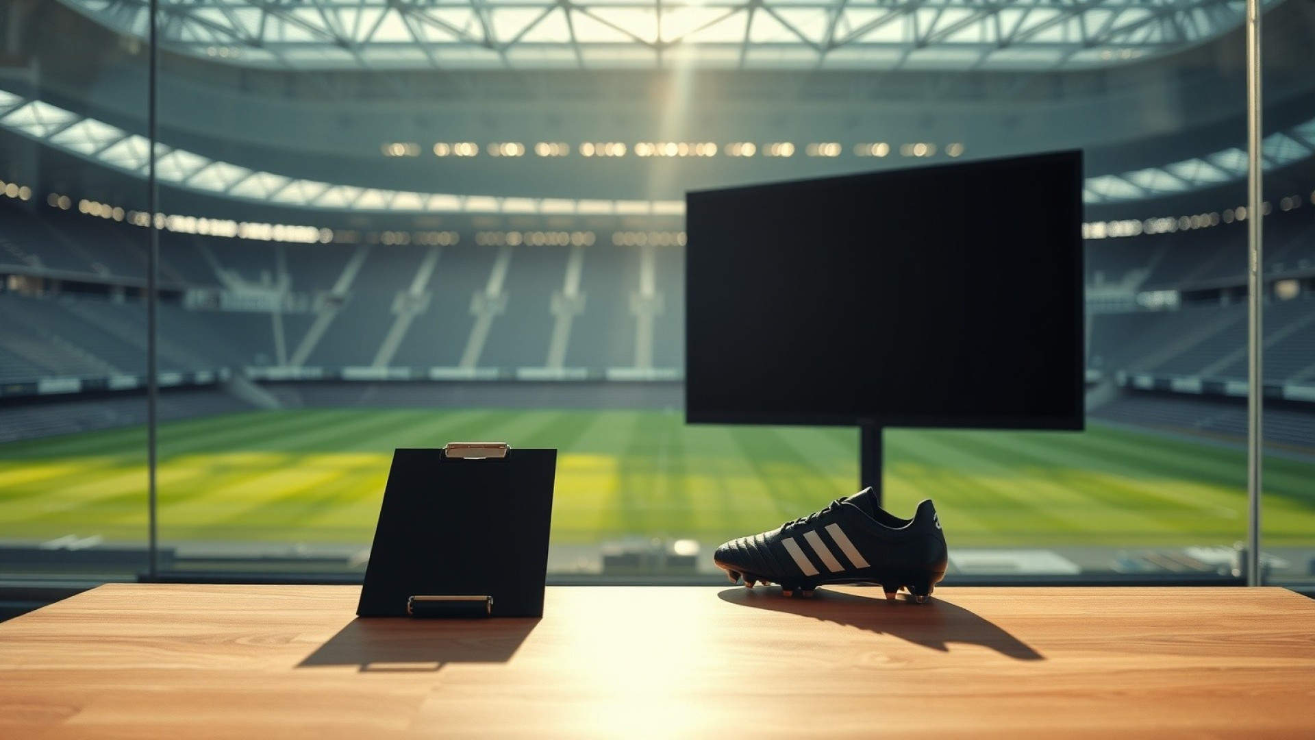 Bursa Express – Me siguri e fiksuar: Postecoglou kthehet në Premier League