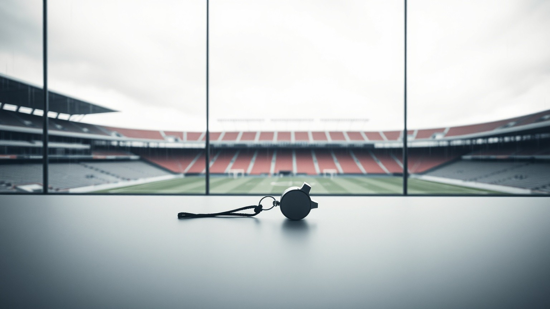 Bursa Express – Manchester United: Traineri Amorim kokëfortë pavarësisht krizës se kurrë