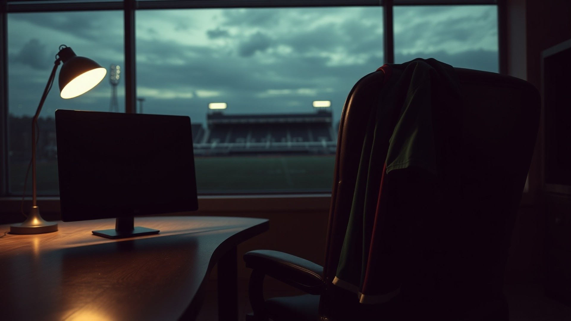 Express Bursa e Bursës-Mafia nën rritje: Ish Serie-A-Club nën administrimin e gjykatës