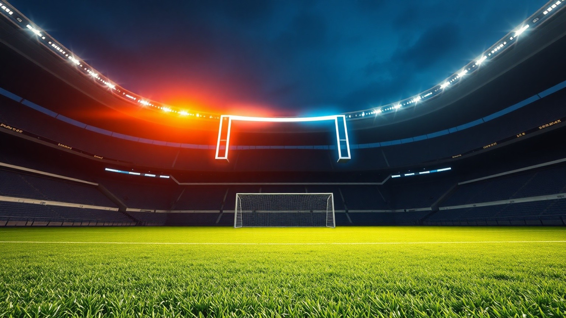 Bursa Express – Barcelona mbizotëron dhe feston me siguri 3-0 fitore në shtëpi