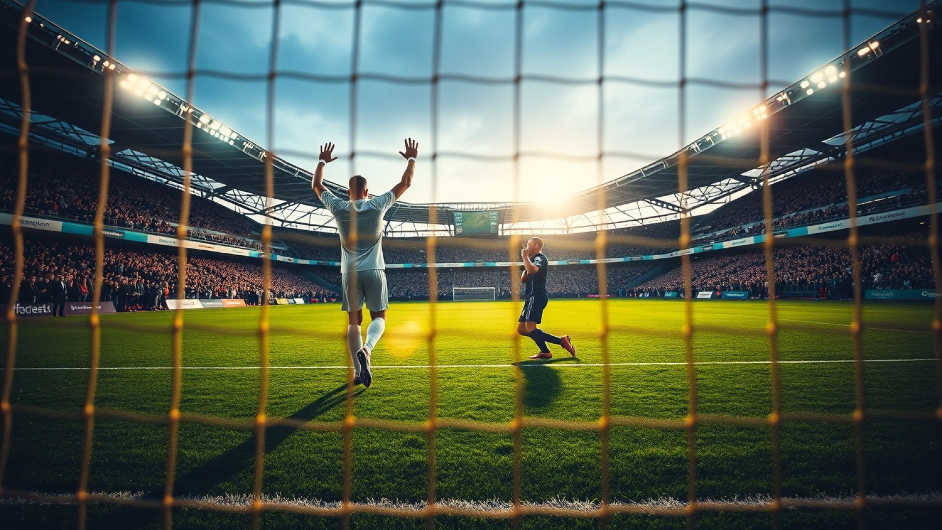 Express Bursa e Bursës – Më tej e pamposhtur! Elche lufton barazimin e minutës së fundit