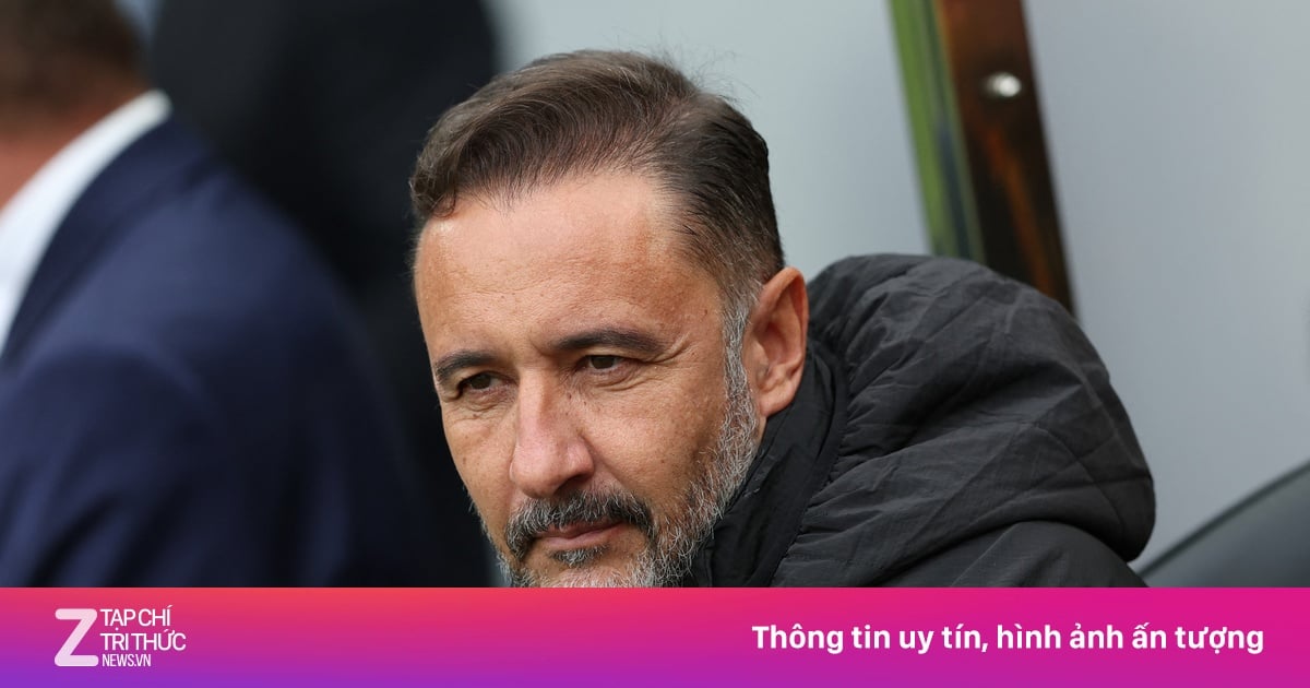 Fundi i tabelës së Premier League bën një veprim të çuditshëm.
