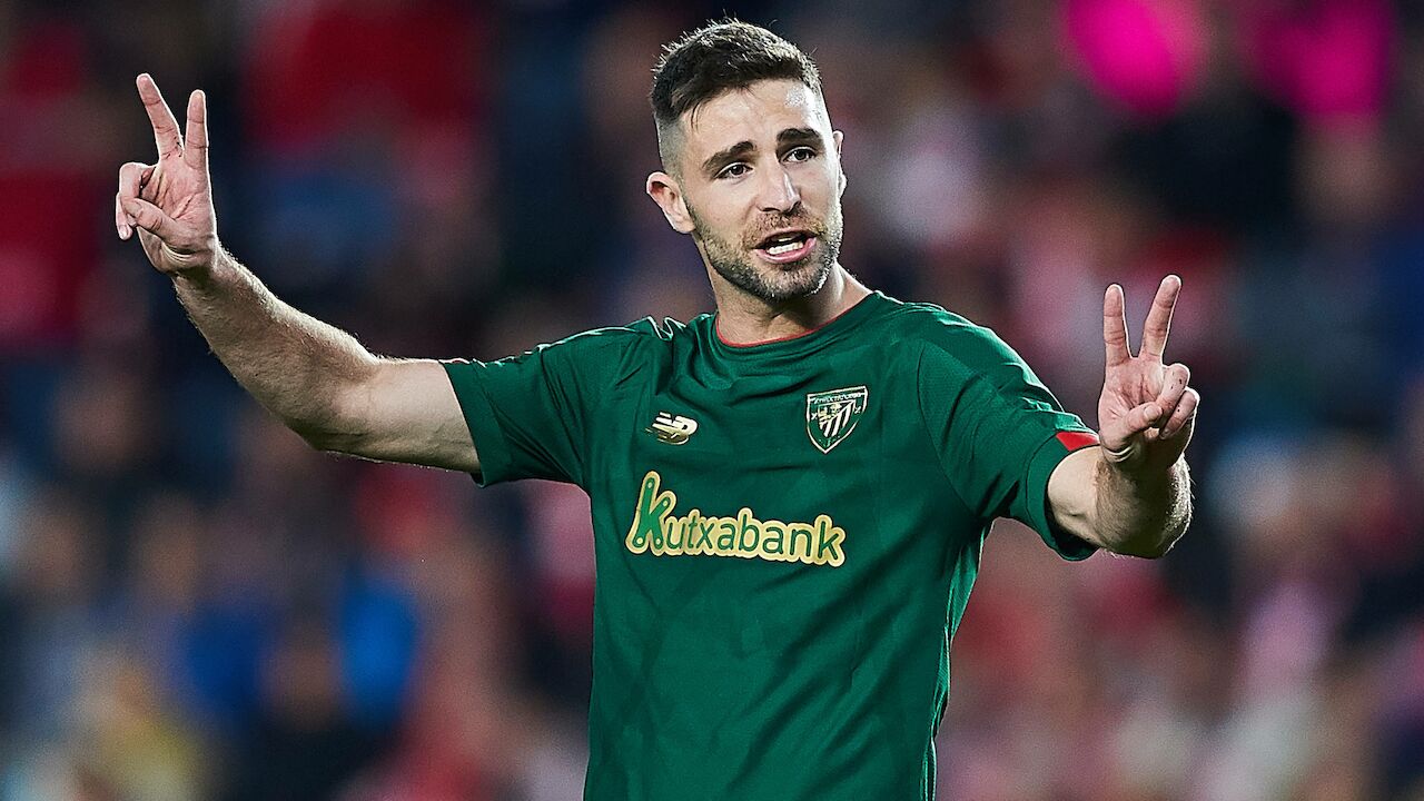 Dhjetë muaj bllokim të dopingut për Bilbao Kickers!