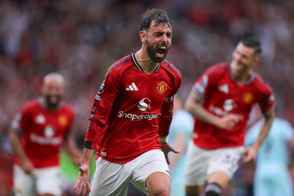 Manchester City - Manchester United: Derby më i rëndësishëm i Anglisë në Sky Sports Transfer