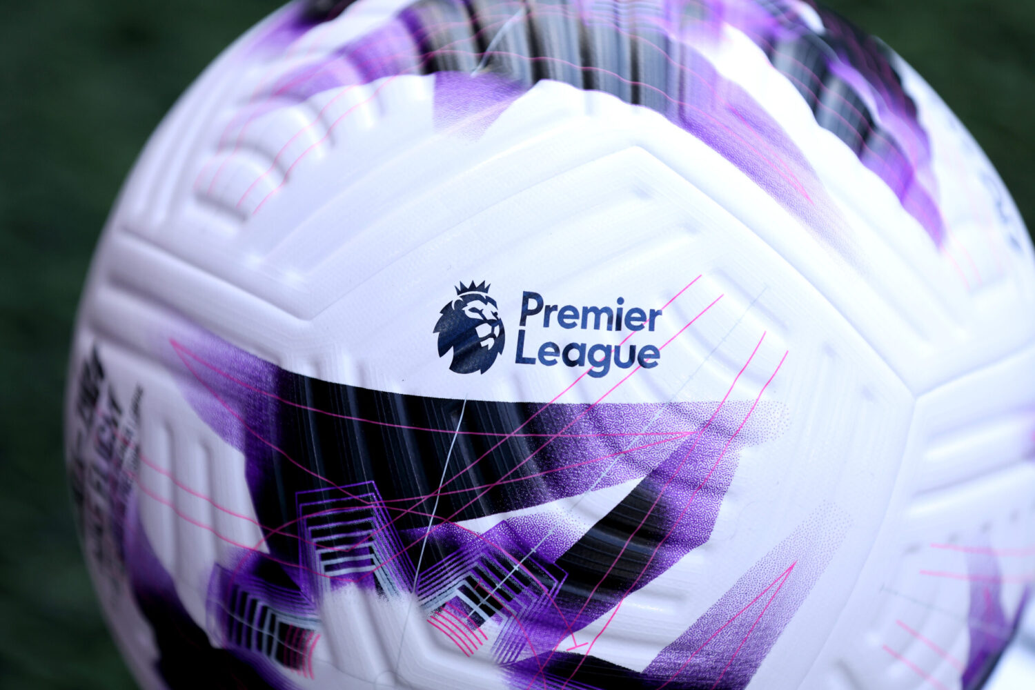 Premier League dëshiron të rregullojë rregullat financiare