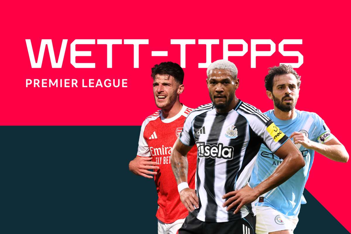 Premier League: Parashikimet, Bastet dhe Shanset (Matchday 3)