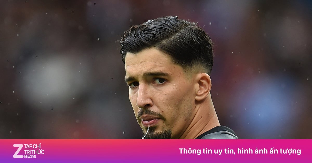 Yjet e Premier League janë për shitje-vietnam.vn