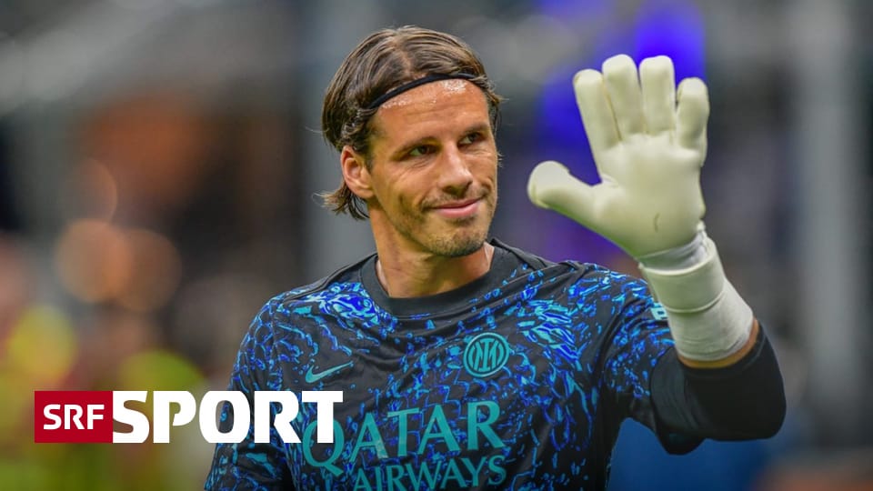 Futboll nga ligat kryesore – Vera shikon Inter -sieg nga Banka e Zëvendësimit – Sport