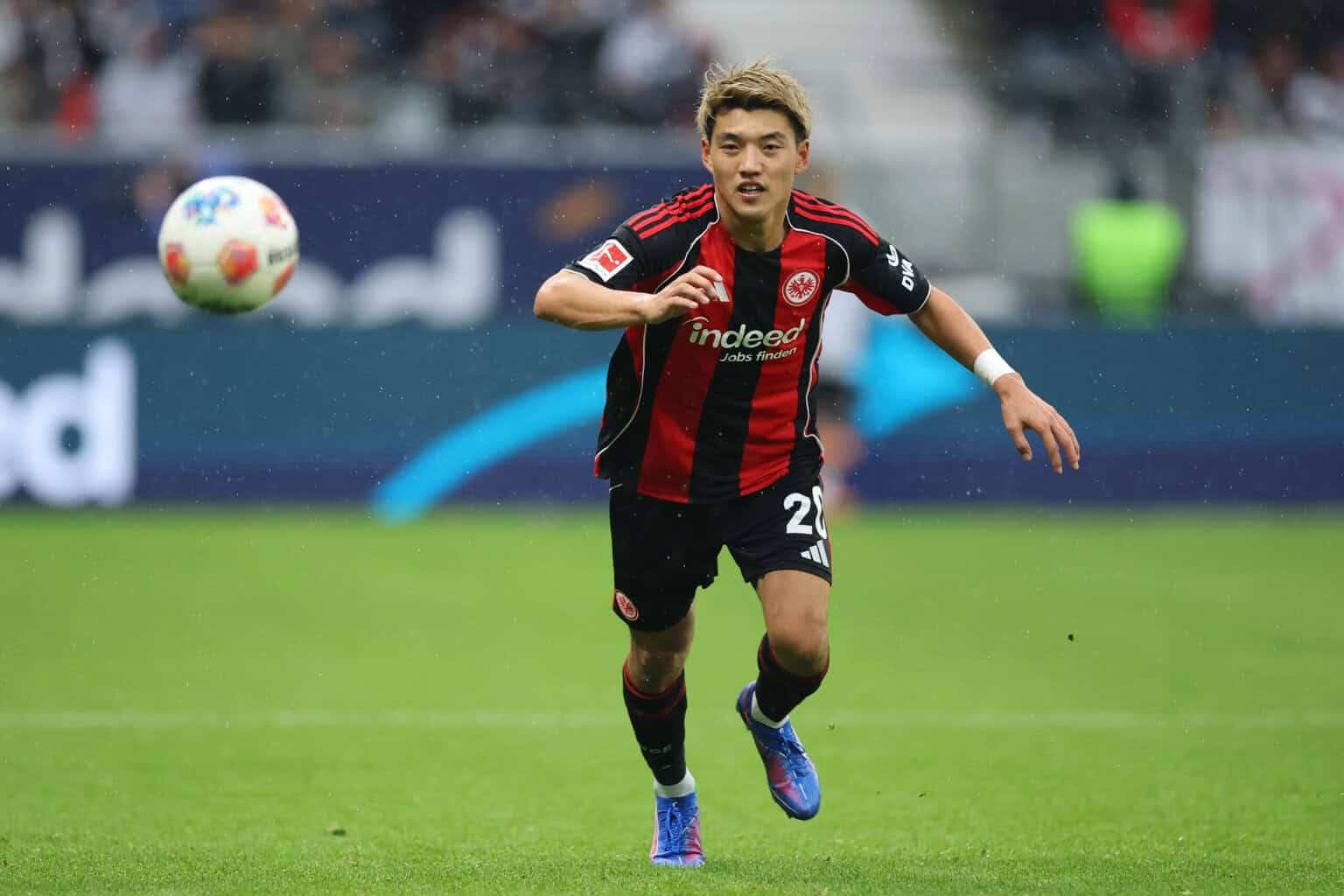 Pse Doan nuk shkoi në Premier League