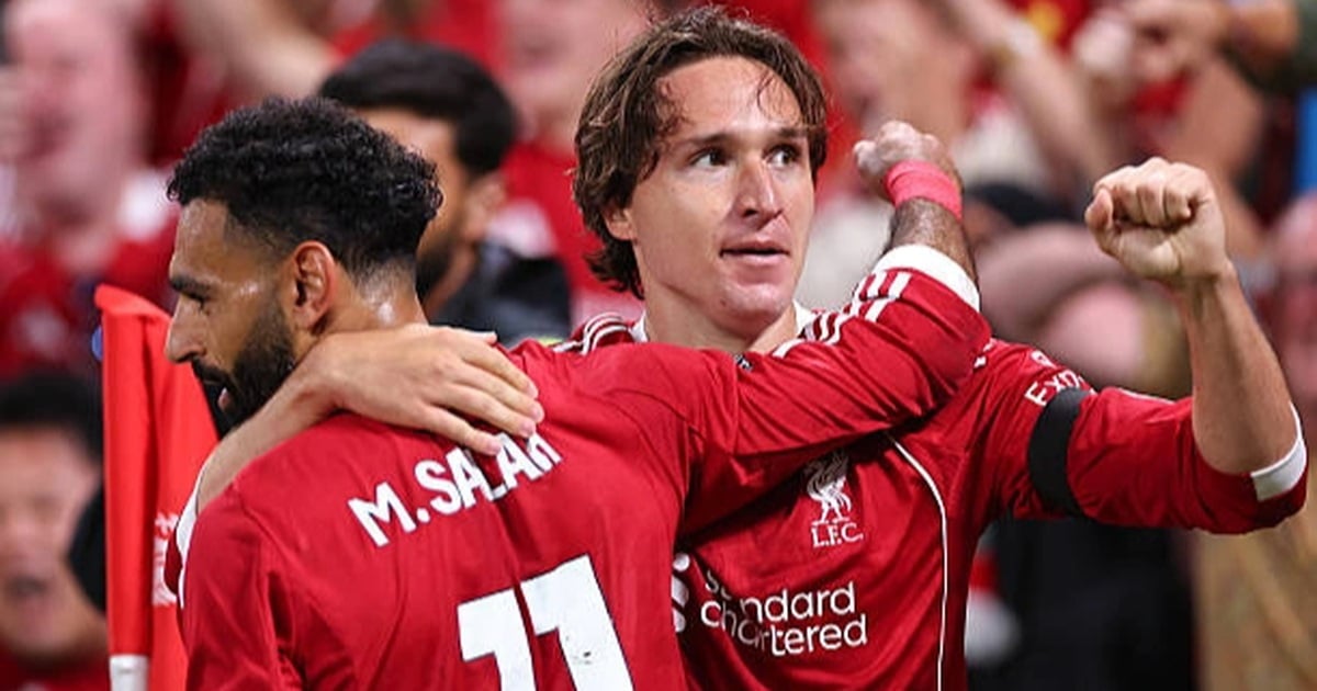Ndryshimi në rregullin e UEFA Champions League, shumë ekipe të Premier League përfitojnë