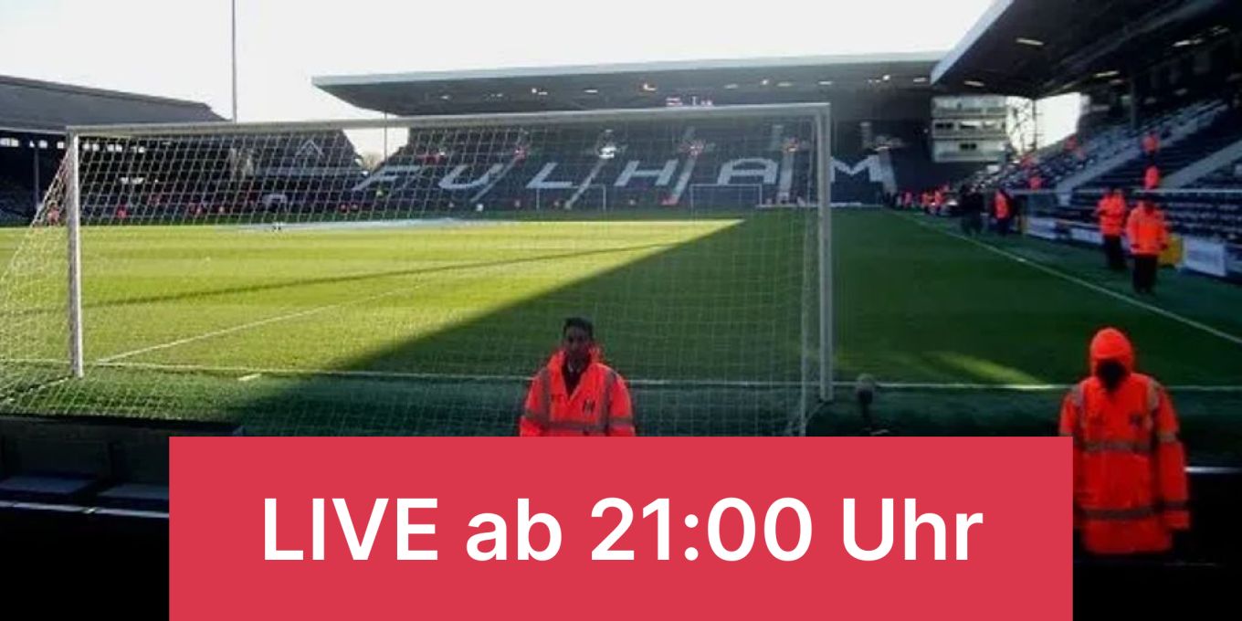 Premier League: Fulham rreh Brentford 3: 1