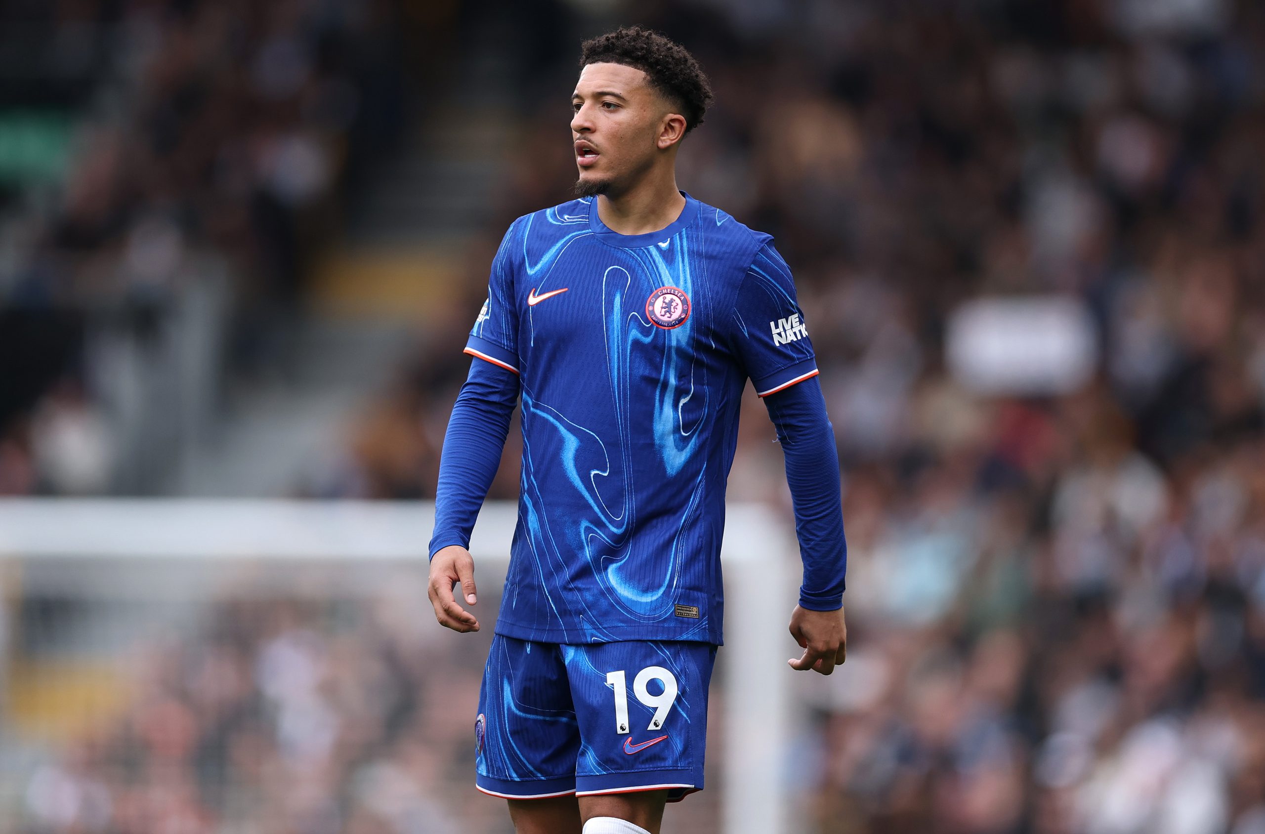 Sancho me sa duket u pajtua me Serie-A-Club-Sticking Point? Sancho me sa duket u pajtua me Serie-A-Club-Sticking Point?