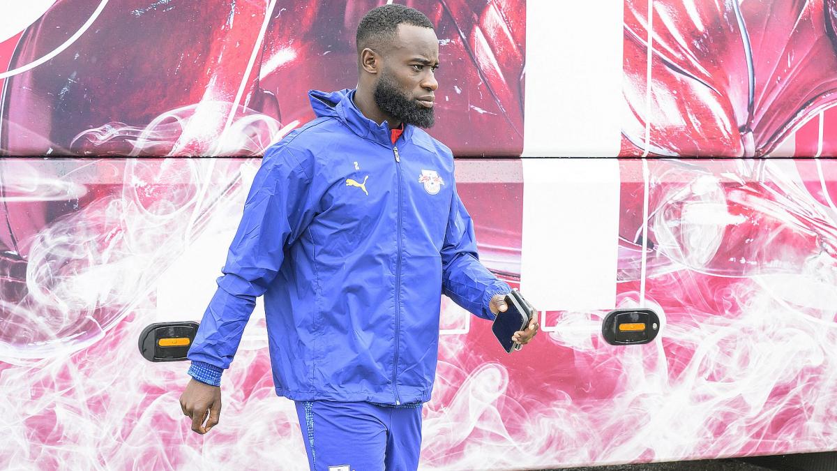 Geertruida në Premier League