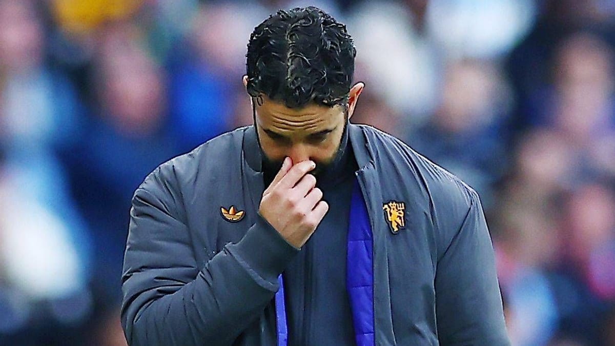 Klubi tradicional është miliona në minus