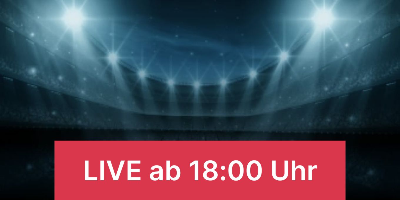 Seria A: Lecce dhe Bolonna Vizatimi i veçantë 2-2
