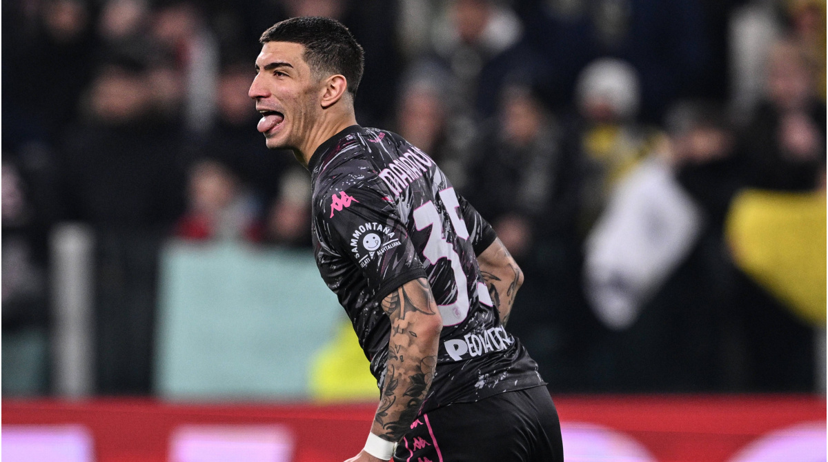 Empolis marianucci në SSC Napoli-milion zgjidhje pas 11 ndeshjeve