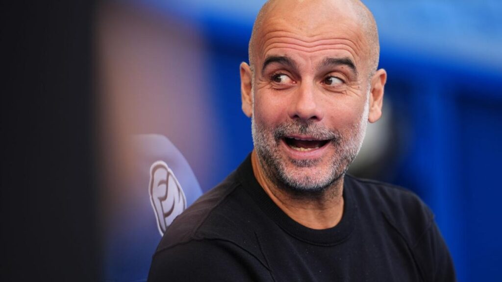 Man City dhe Premier League shtojnë mosmarrëveshjen e sponsorizimit