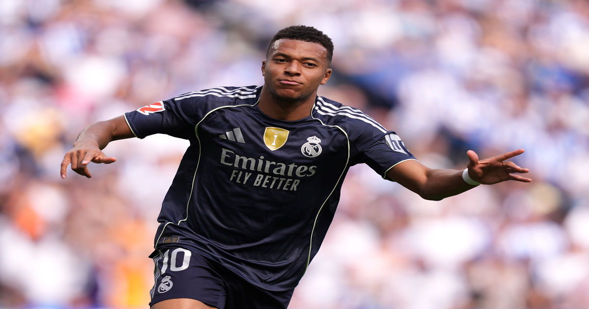 Triumfet e vërteta 2: 1 | Lajmet e fundit nga Gjermania dhe bota