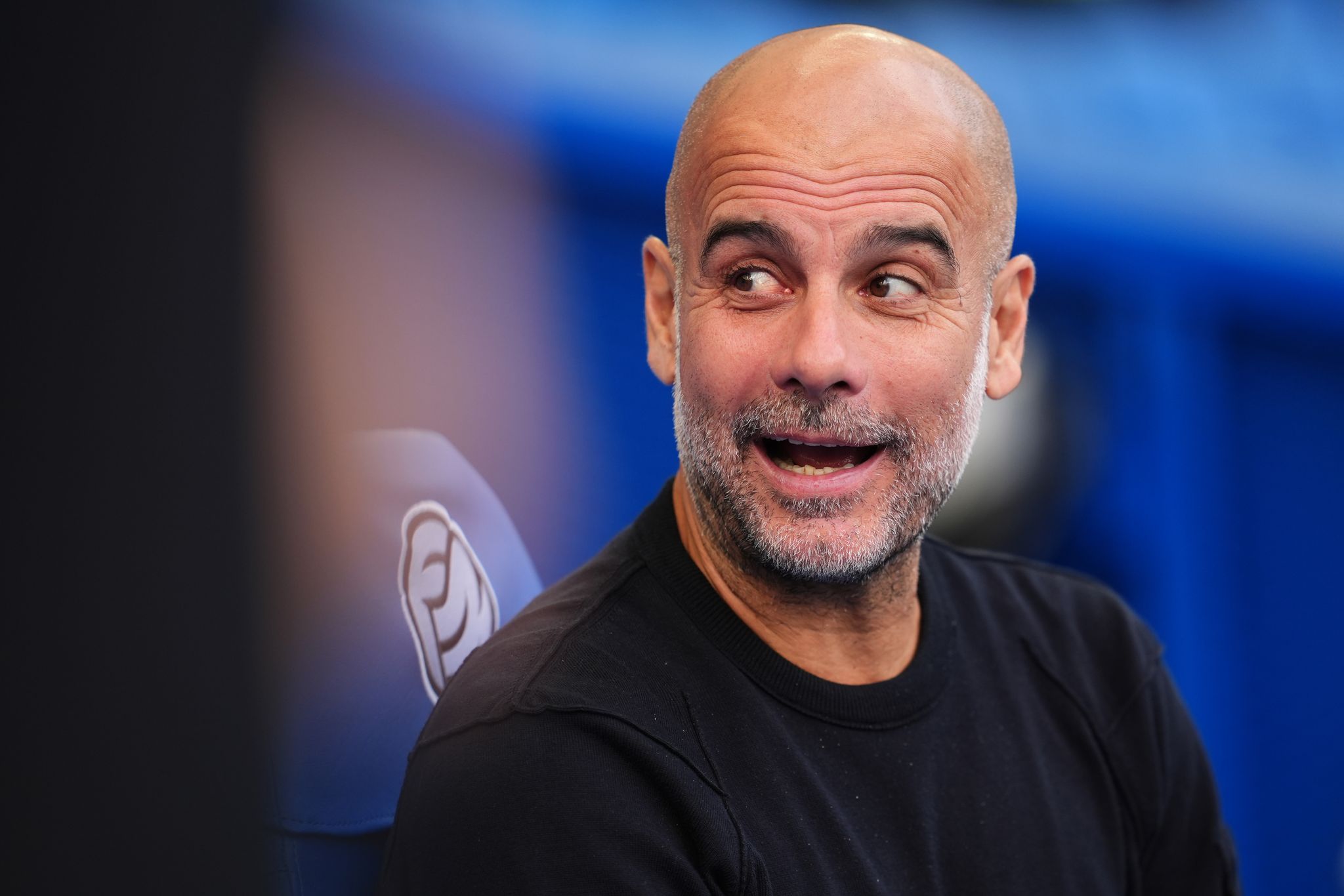 Man City dhe Premier League shtojnë mosmarrëveshjen e sponsorizimit Man City dhe Premier League shtojnë mosmarrëveshjen e sponsorizimit