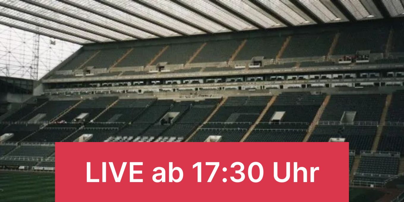 Premier League: Newcastle i nënshtrohet Arsenalit 1: 2