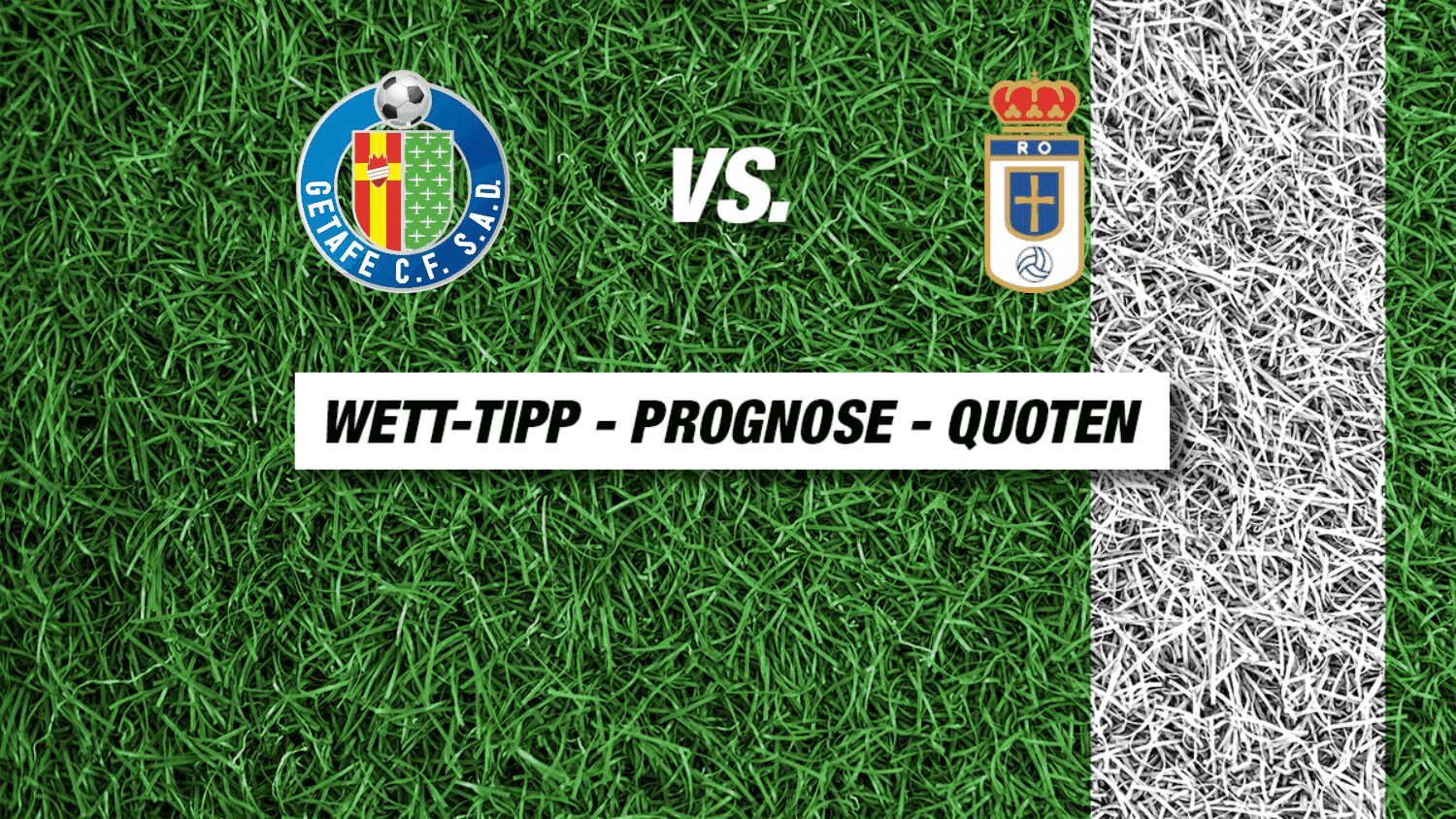 Getafe kundër Oviedo – Këshillë, Parashikim & Quotas Më 13 Shtator 2025 Getafe kundër Oviedo – Këshillë, Parashikim & Quotas Më 13 Shtator 2025