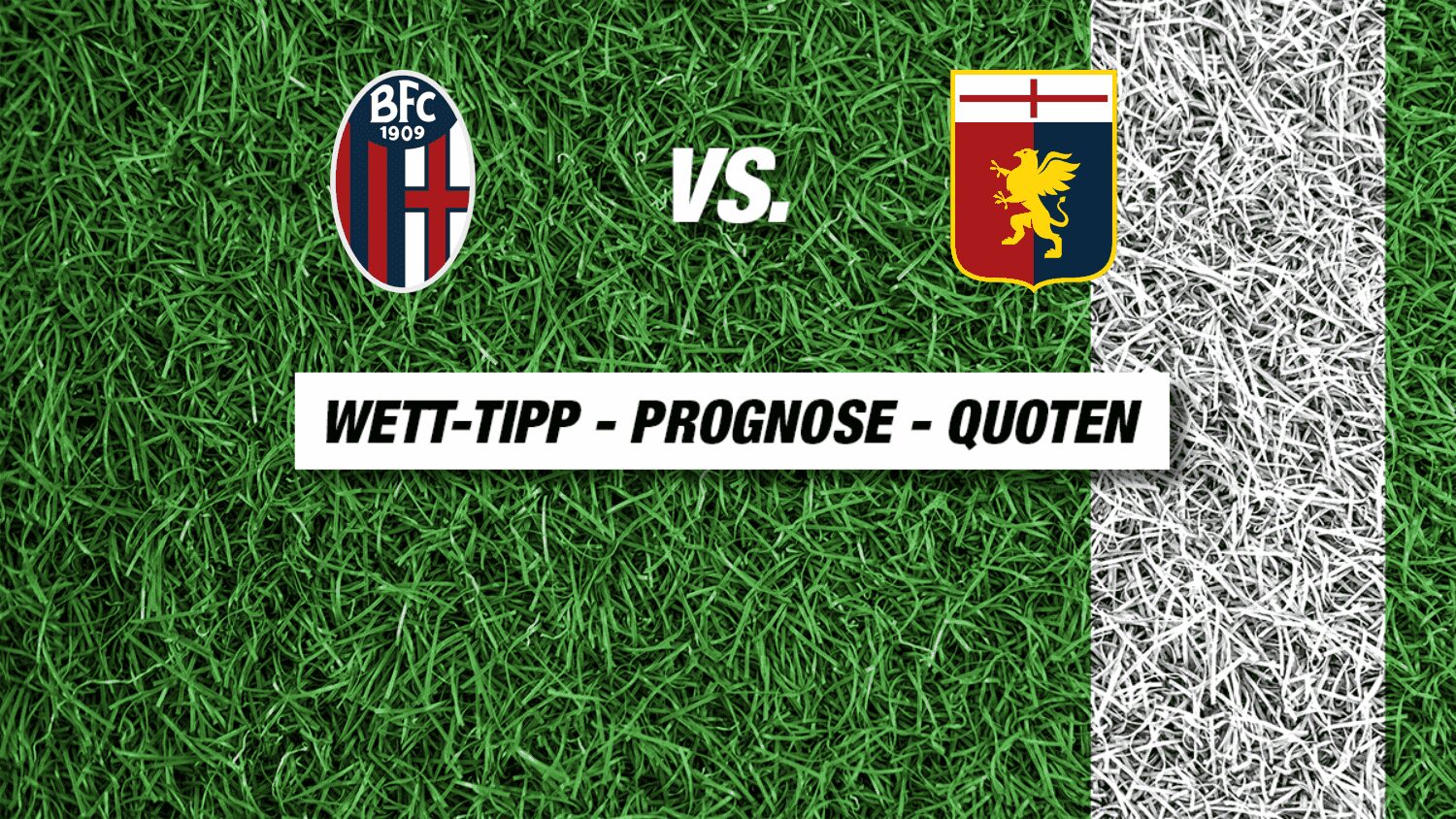 FC Bologna kundër Genoa – Këshillë, Parashikimi & Quotas Më 20 Shtator 2025