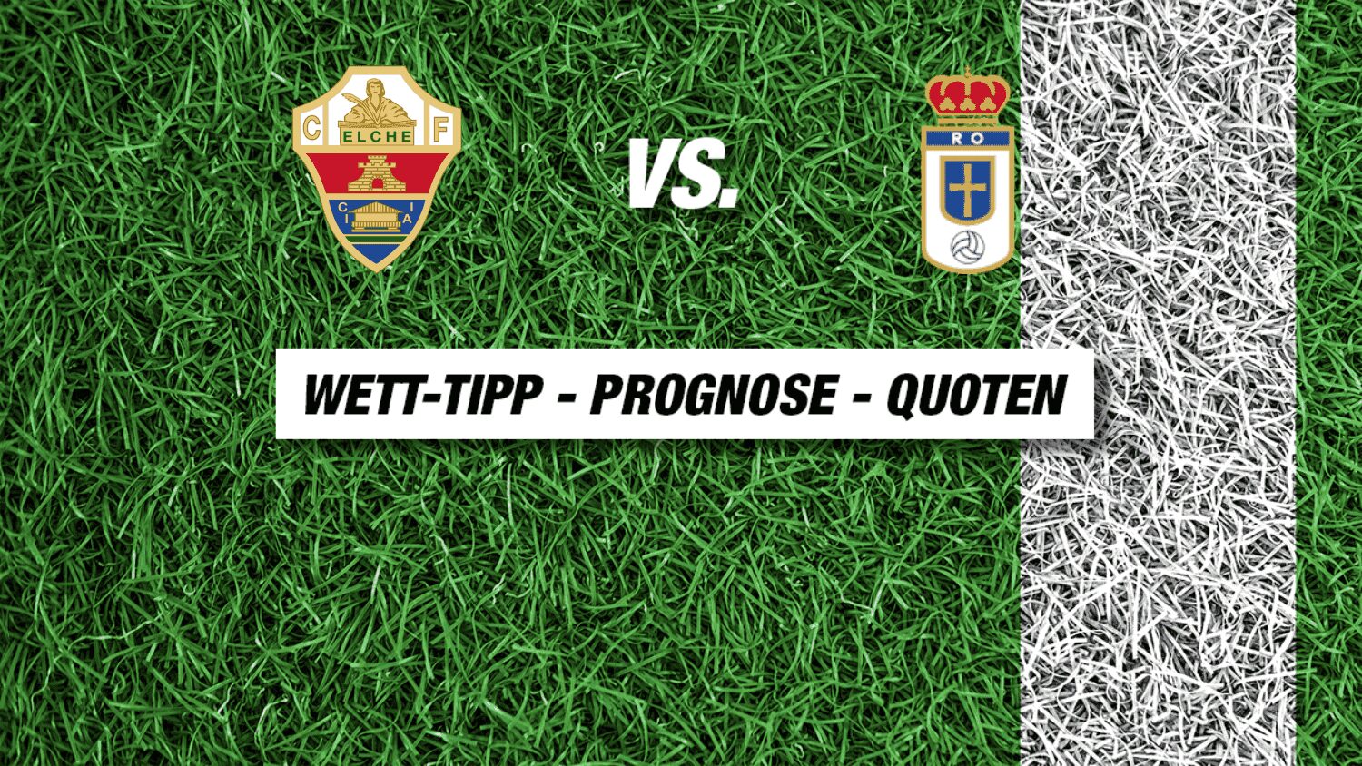 Elche Cf kundër Oviedo – Këshillë, Parashikim & Quota më 21 Shtator 2025 Elche Cf kundër Oviedo – Këshillë, Parashikim & Quota më 21 Shtator 2025