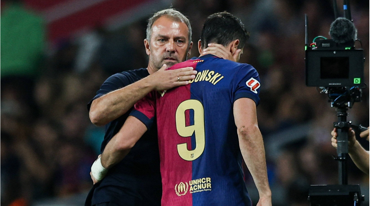 Kufijtë e pagave në Laliga: Barça dhe të vërteta të ndara 410 milion