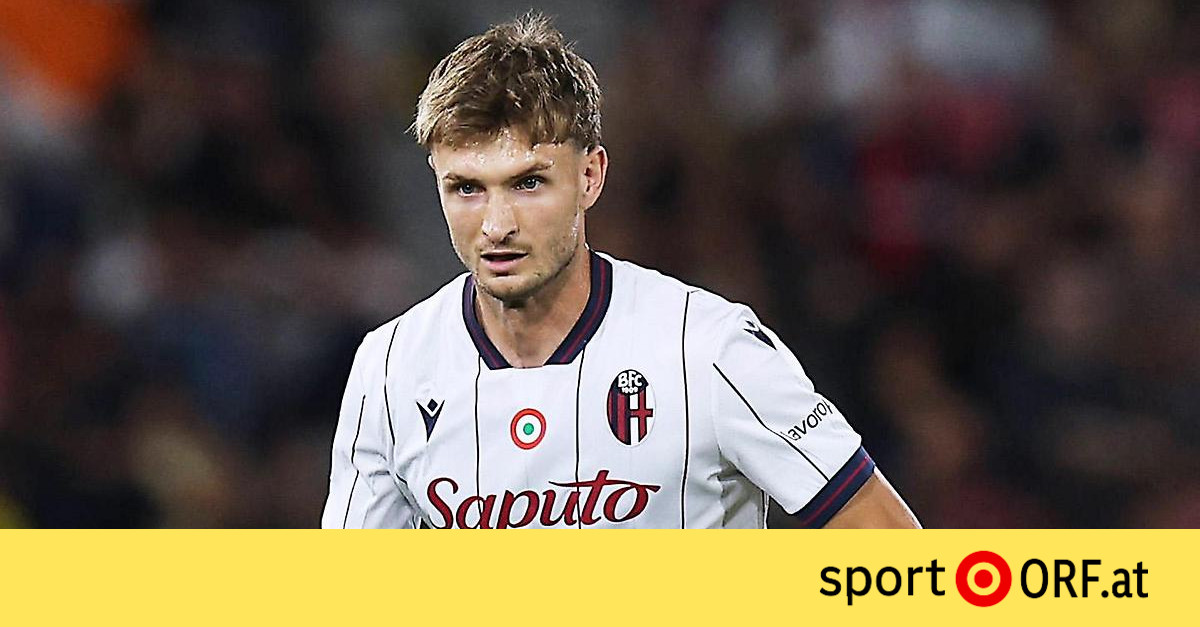 Futbolli: Posch e provon atë në një klub tjetër në Itali