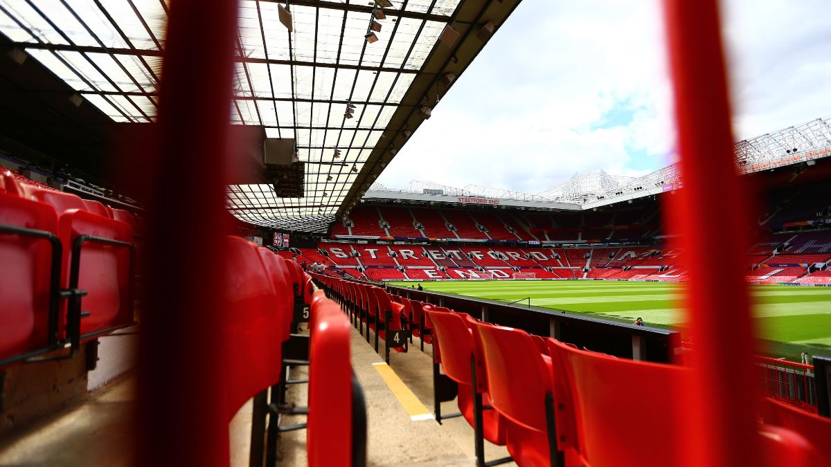 Premier League nën presion: Tregu i zi për biletat vazhdon të rritet