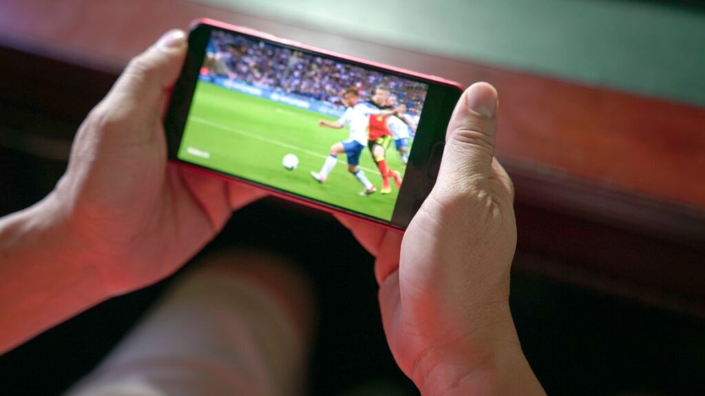 Premier League: Funksionet e AI rrisin angazhimin e aplikacionit me 25 përqind
