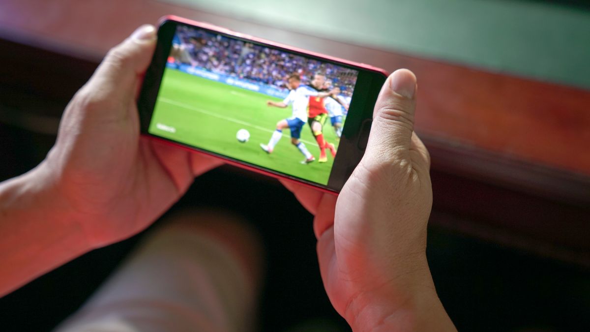 Premier League: Funksionet e AI rrisin angazhimin e aplikacionit me 25 përqind