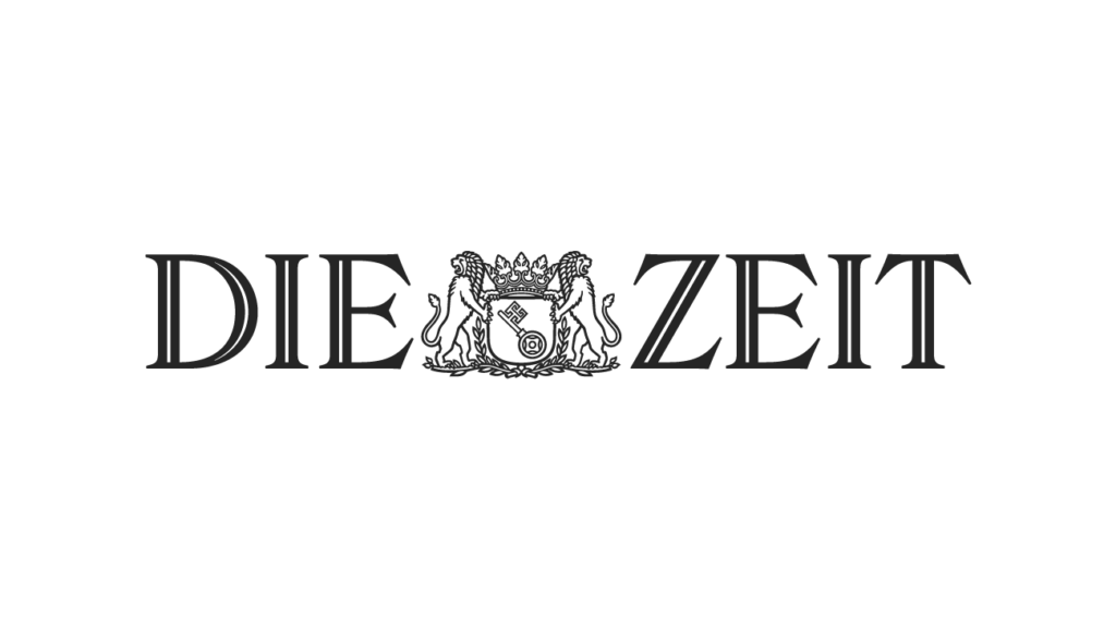 Transferimi i dritares: Klubet angleze shpenzojnë më shumë se tre miliardë euro për të ardhurit