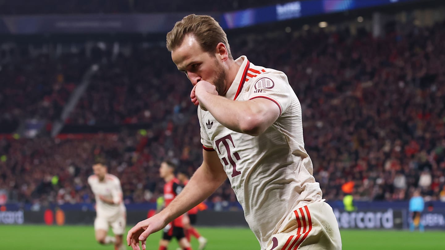 Ku shkon Bayern Munich kundër Inter Milan në TV dhe Livestream? Ku shkon Bayern Munich kundër Inter Milan në TV dhe Livestream?