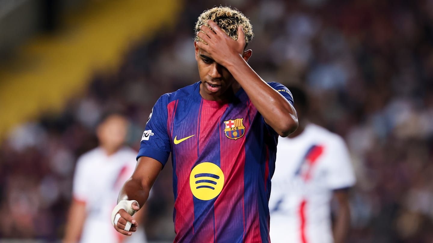 Tre yje fyes gati për t’u kthyer