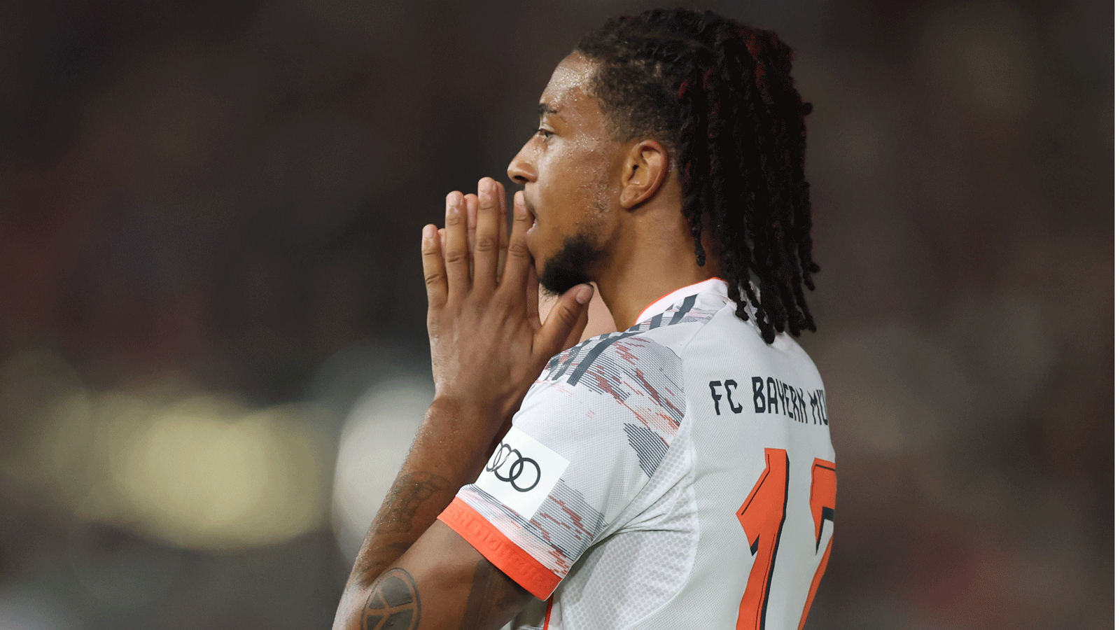 Klubet e larta nga Premier League marrin 100 milion euro poker! FC Bayern Munich me sa duket është nën presion në luftën transferuese për Michael Olise