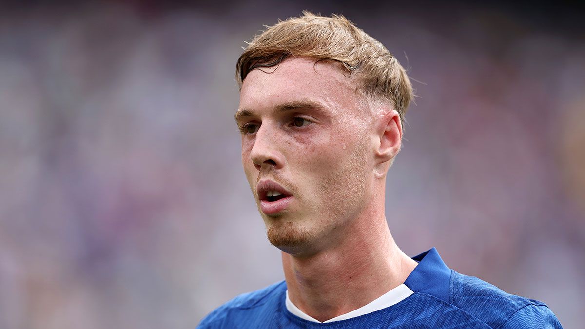 FC Chelsea vs AC Milan, shiko futbollin live në TV falas sot: Kush po tregon/transmeton ndeshjen e provës në TV dhe transmetimin live?