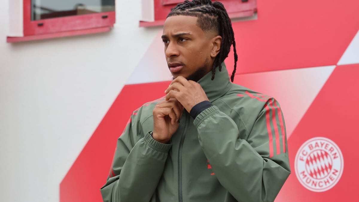 Liverpool dhe Mancy ndoshta janë të interesuar për Michael Olise