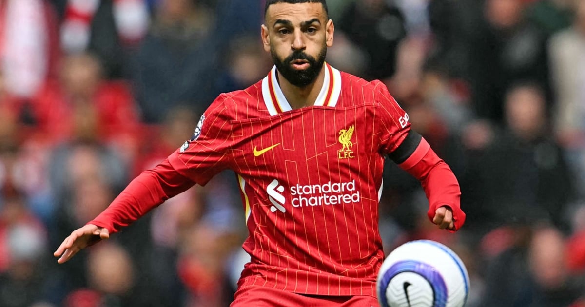 Premier League - FC Chelsea kundër FC Liverpool nga ora 6.30 p.m.
