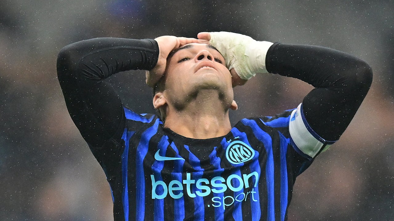 Seria A: Regjistrim negativ historik! Dita më e mërzitshme e lojës ndonjëherë | sport