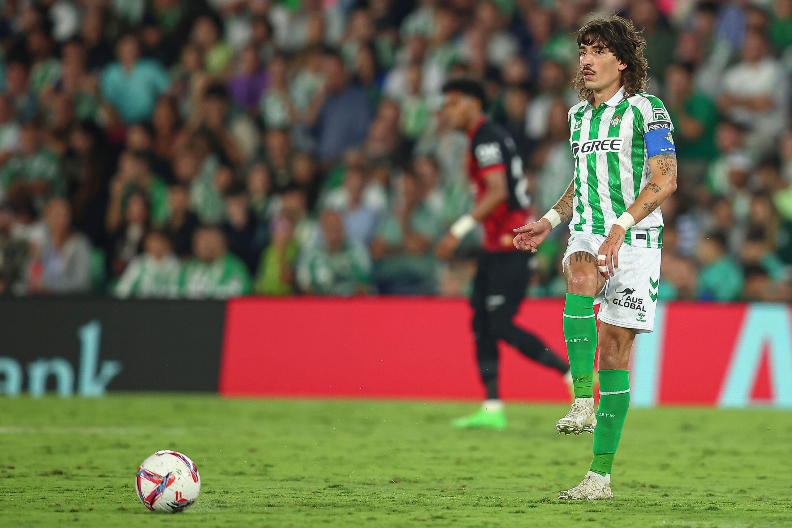 Villarreal kundër Betis – këshilla, parashikimi dhe shanset më 18 tetor 2025