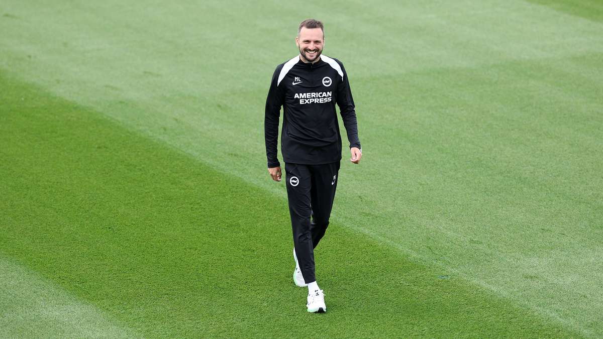 Nga redaktori tek analisti në Premier League