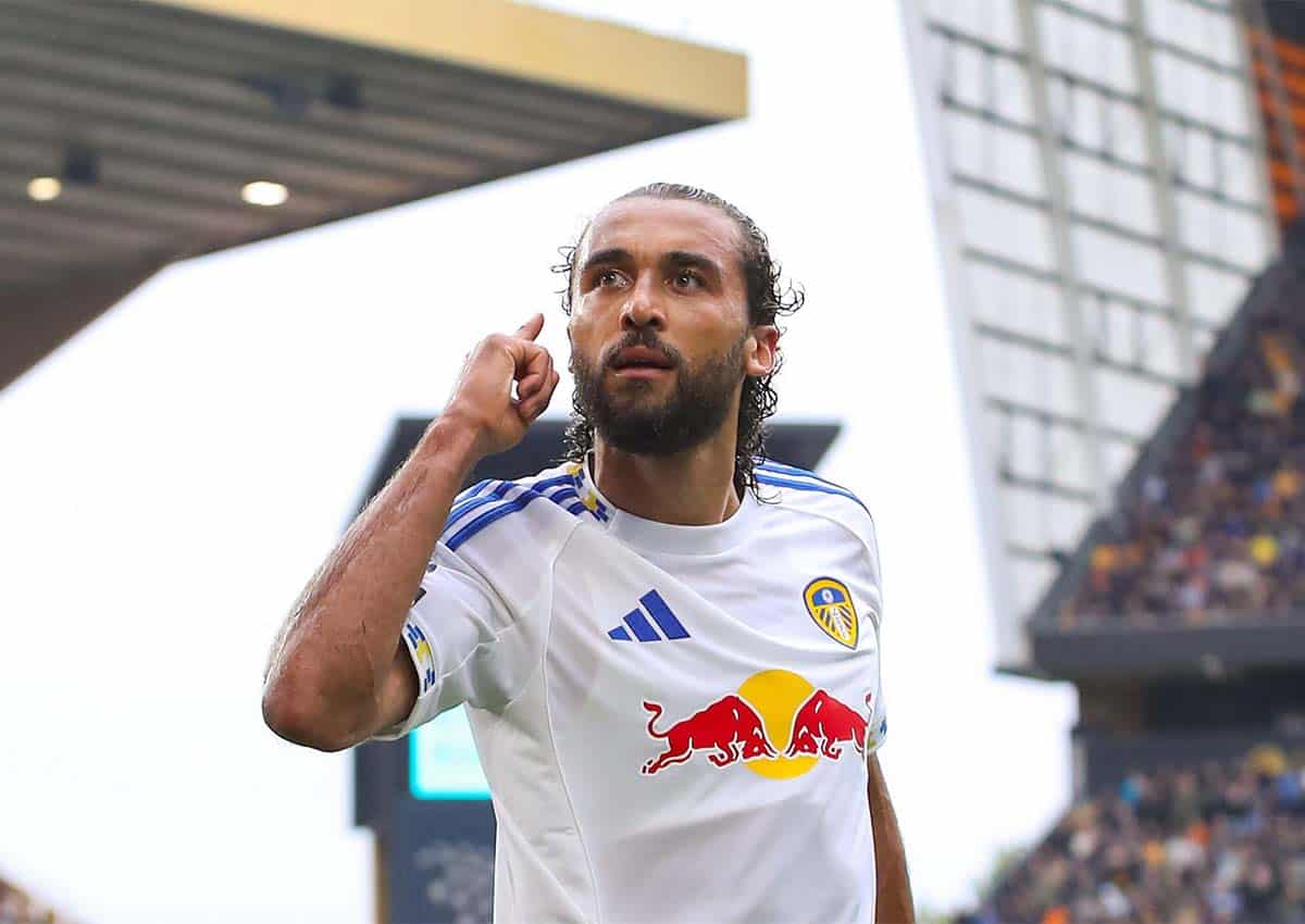 Leeds vs Tottenham Tip, Parashikimi & Quotas 04.10.25 Wett Base