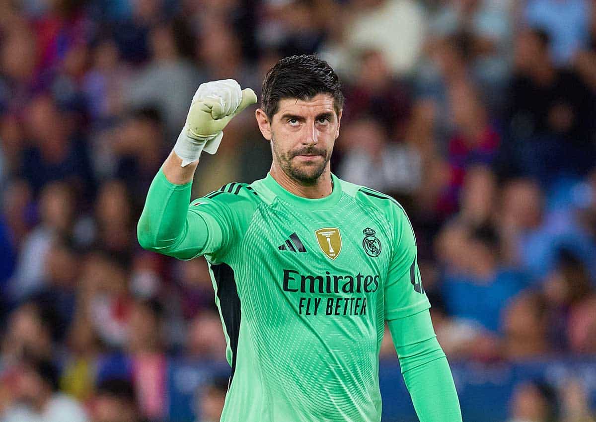 Real Madrid vs Villarreal Tip, Parashikimi & Quotas 04.10.2025