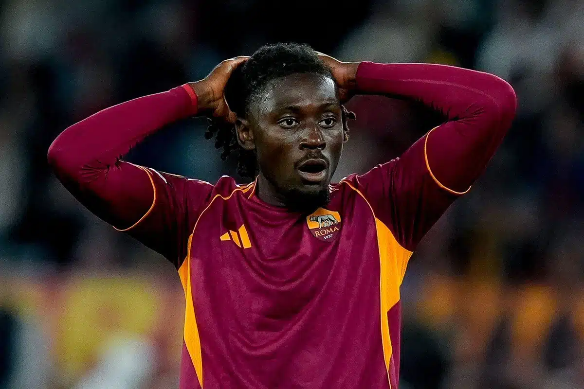 Fiorentina – si Këshillë, Parashikim dhe Shanse të Romës