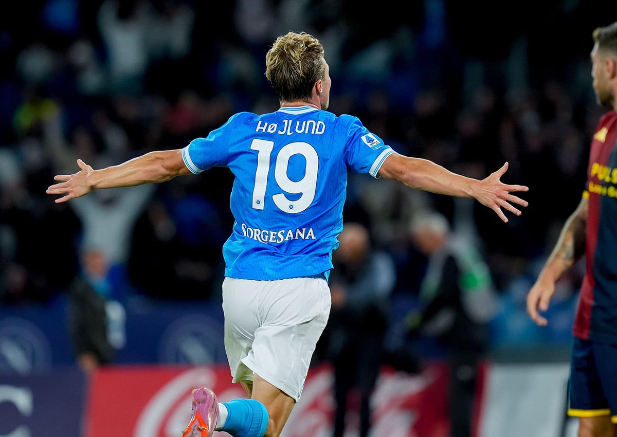 Këshilla, parashikimi dhe shanset 18/10/25 Turin FC kundër Napolit