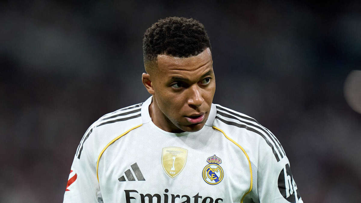 Mbappe flet hapur për jetën personale të Yamal: “Në këtë moshë …”