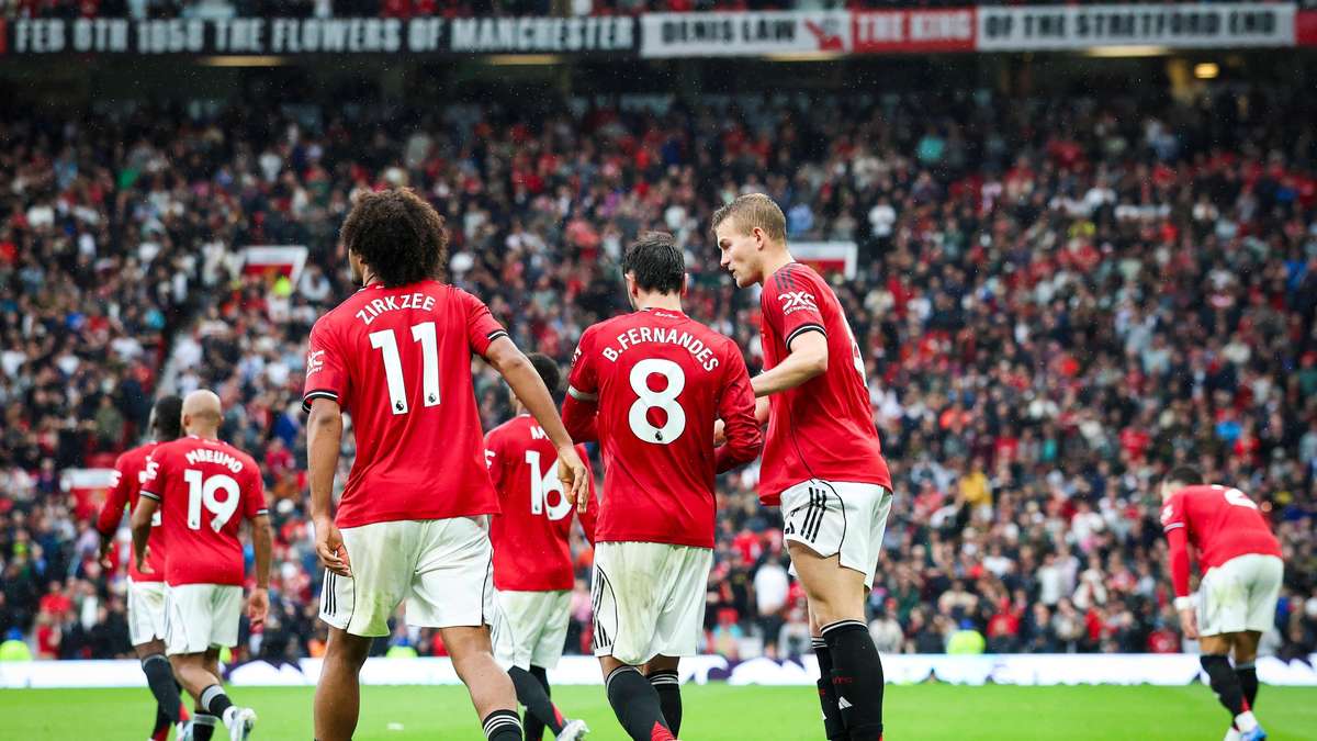 Klubi i lartë italian shpreson të nënshkruajë perlën e ish-Bayern Joshua Zirkzee