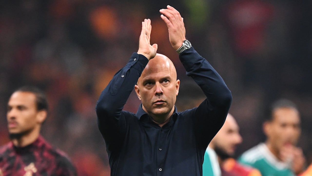 Premier League: Liverpool ka këto 6 yje të mbrojtjes në një listë dëshirash | futboll