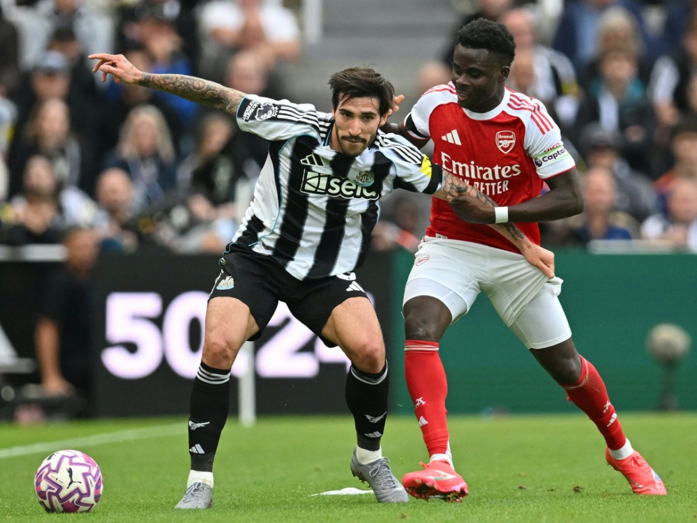 Gjoba të ulëta për Tonalin dhe Fagiolin Gjoba të ulëta për Tonalin dhe Fagiolin